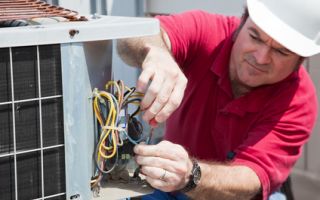 Air Conditioning Tune-Ups Save Saugerties Homeowners Money