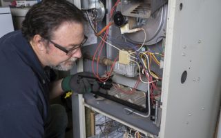 The Importance of Timely Furnace Repairs: Ensuring a Warm and Efficient Home