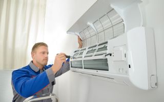 What Saugerties Residents Should Know About The Benefits Of A Ductless Mini Split Heat Pump System