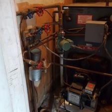 oil-gas-boiler-conversion-saugerties-ny 0
