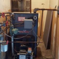 oil-gas-boiler-conversion-saugerties-ny 1