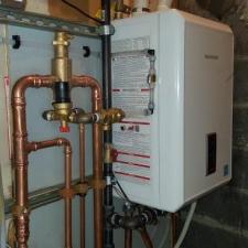 oil-gas-boiler-conversion-saugerties-ny 2