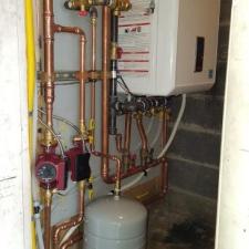 oil-gas-boiler-conversion-saugerties-ny 3