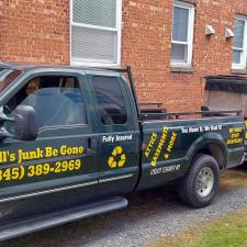 oil-to-gas-furnace-conversion-saugerties-ny 4