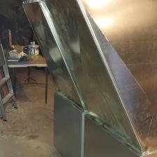 oil-to-gas-furnace-conversion-saugerties-ny 7