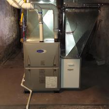 oil-to-gas-furnace-conversion-saugerties-ny 8
