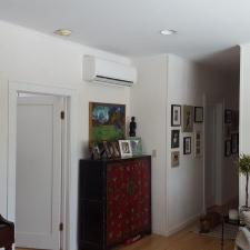 red-hook-ductless-mini-split-heat-pump 0