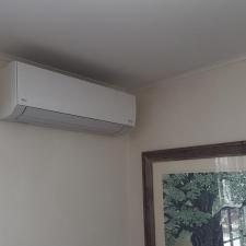 red-hook-ductless-mini-split-heat-pump 1