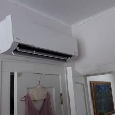 red-hook-ductless-mini-split-heat-pump 2