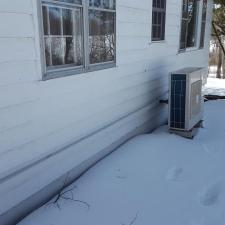 red-hook-ductless-mini-split-heat-pump 3