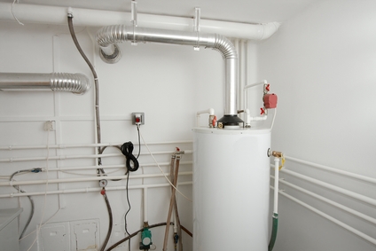 Boiler Installations